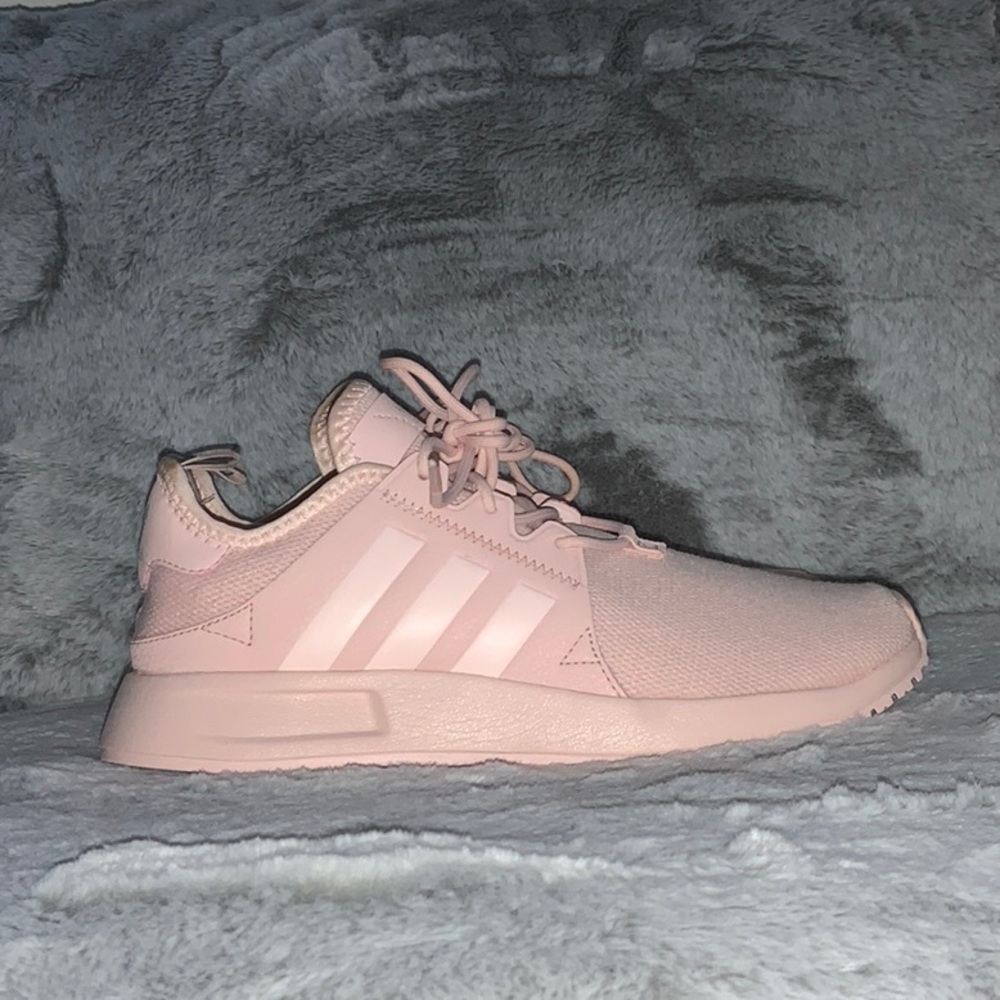 Adidas Ortholite sneakers